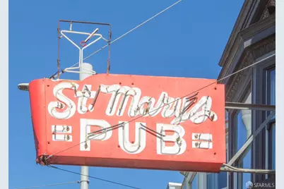 32 Richland Avenue #32, San Francisco, CA 94110 - Photo 53