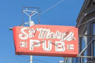 32 Richland Ave, San Francisco, CA 94110 - Photo 53