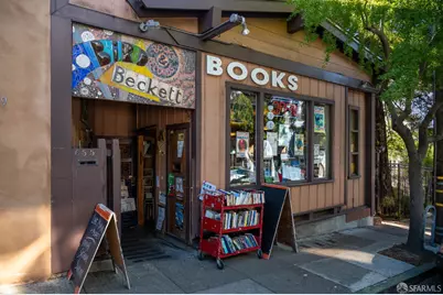 32 Richland Avenue #32, San Francisco, CA 94110 - Photo 27