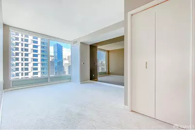 401 Harrison Street #18B, San Francisco, CA 94105 - Photo 11