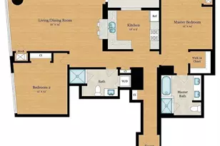 401 Harrison St, San Francisco, CA 94105 - Photo 21