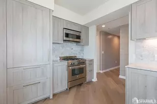 401 Harrison St, San Francisco, CA 94105 - Photo 7