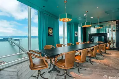 401 Harrison Street #18B, San Francisco, CA 94105 - Photo 33