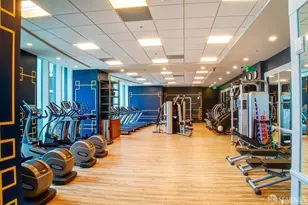 401 Harrison St, San Francisco, CA 94105 - Photo 29