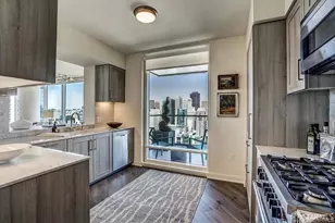 401 Harrison St, San Francisco, CA 94105 - Photo 5