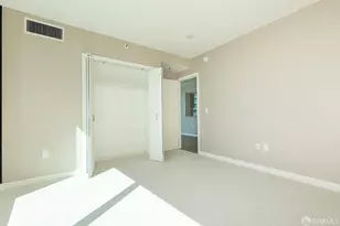 401 Harrison St, San Francisco, CA 94105 - Photo 17