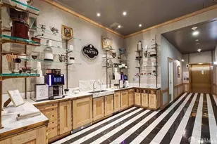 401 Harrison St, San Francisco, CA 94105 - Photo 27