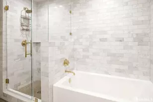 401 Harrison St, San Francisco, CA 94105 - Photo 13