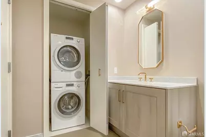 401 Harrison Street #18B, San Francisco, CA 94105 - Photo 19