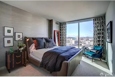 401 Harrison Street #18B, San Francisco, CA 94105 - Photo 15