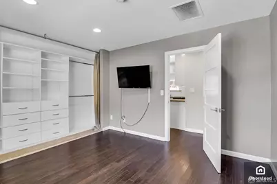 113 Alvarado Street, Brisbane, CA 94005 - Photo 9