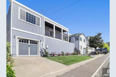 113 Alvarado Street, Brisbane, CA 94005 - Photo 31