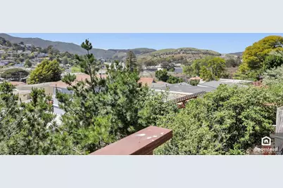 113 Alvarado Street, Brisbane, CA 94005 - Photo 29