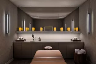 488 Folsom St, San Francisco, CA 94105 - Photo 15