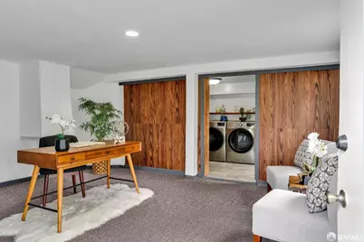 2918 Newbury Street, Berkeley, CA 94703 - Photo 35