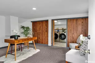 2918 Newbury St, Berkeley, CA 94703 - Photo 35