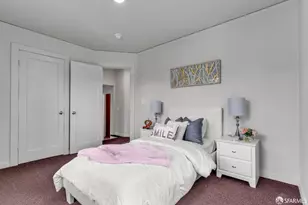 2918 Newbury St, Berkeley, CA 94703 - Photo 31