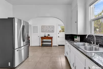 2918 Newbury Street, Berkeley, CA 94703 - Photo 21