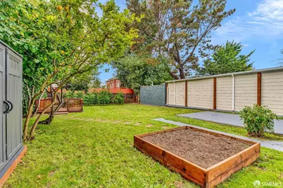 2918 Newbury Street, Berkeley, CA 94703 - Photo 39