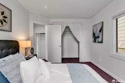 2918 Newbury Street, Berkeley, CA 94703 - Photo 33