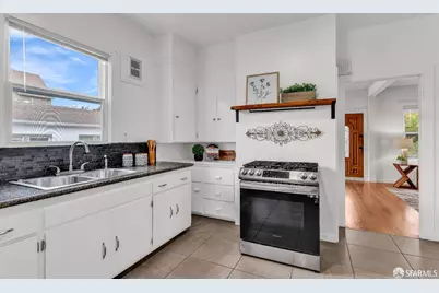 2918 Newbury Street, Berkeley, CA 94703 - Photo 19