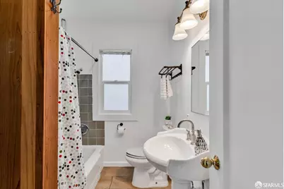 2918 Newbury Street, Berkeley, CA 94703 - Photo 27