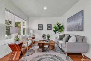 2918 Newbury St, Berkeley, CA 94703 - Photo 7