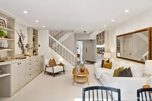 1755 Filbert St, San Francisco, CA 94123 - Photo 21