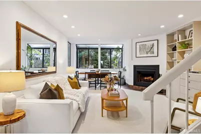 1755 Filbert Street #1K, San Francisco, CA 94123 - Photo 13