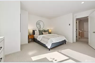 1755 Filbert Street #1K, San Francisco, CA 94123 - Photo 35