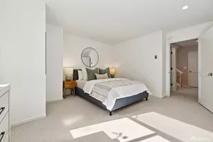 1755 Filbert St, San Francisco, CA 94123 - Photo 35