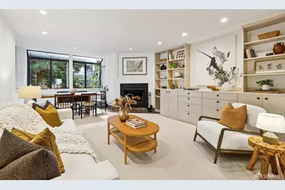 1755 Filbert Street #1K, San Francisco, CA 94123 - Photo 15