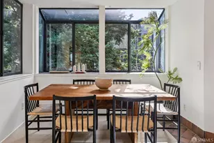 1755 Filbert St, San Francisco, CA 94123 - Photo 23