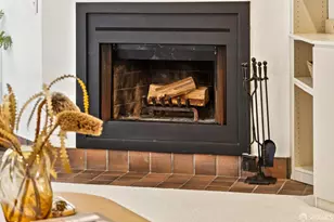 1755 Filbert St, San Francisco, CA 94123 - Photo 17