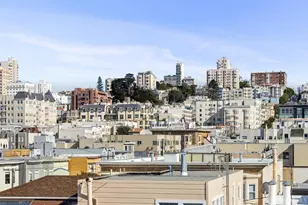 1755 Filbert St, San Francisco, CA 94123 - Photo 53