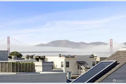1755 Filbert Street #1K, San Francisco, CA 94123 - Photo 3