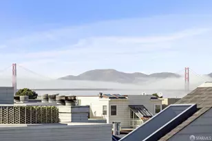 1755 Filbert St, San Francisco, CA 94123 - Photo 3