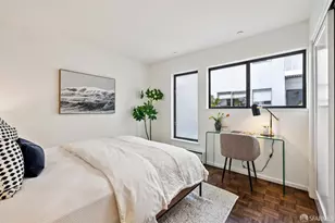 1755 Filbert St, San Francisco, CA 94123 - Photo 41