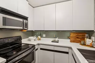 1755 Filbert St, San Francisco, CA 94123 - Photo 29