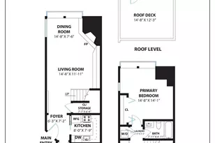 1755 Filbert St, San Francisco, CA 94123 - Photo 65