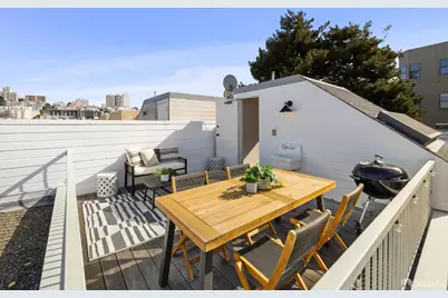 1755 Filbert Street #1K, San Francisco, CA 94123 - Photo 5