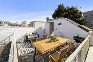 1755 Filbert St, San Francisco, CA 94123 - Photo 5