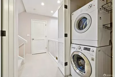 1755 Filbert Street #1K, San Francisco, CA 94123 - Photo 45