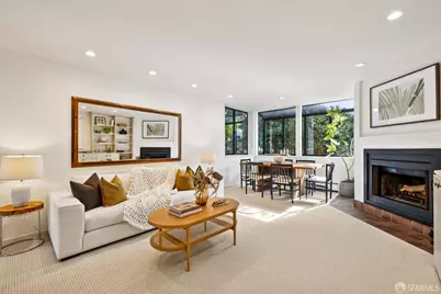 1755 Filbert Street #1K, San Francisco, CA 94123 - Photo 19