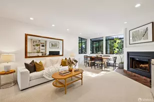 1755 Filbert St, San Francisco, CA 94123 - Photo 19