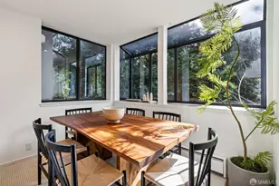 1755 Filbert St, San Francisco, CA 94123 - Photo 25