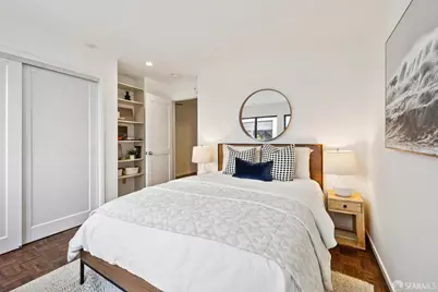 1755 Filbert Street #1K, San Francisco, CA 94123 - Photo 43