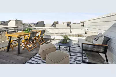 1755 Filbert Street #1K, San Francisco, CA 94123 - Photo 47