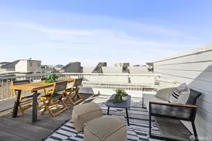 1755 Filbert St, San Francisco, CA 94123 - Photo 47