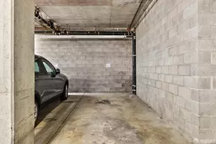 1755 Filbert St, San Francisco, CA 94123 - Photo 57